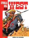 Storia del West. Clic para ampliar
