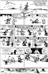 Pgina de 28 de diciembre de 1941. Clic para ampliar.