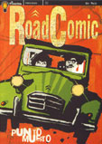 RoadComic