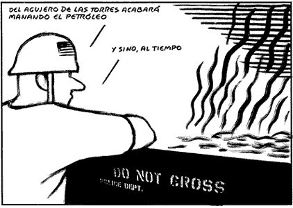 El Roto