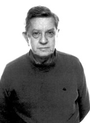 Solano López, en 2001