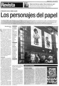 Diario Jan, 30-XI-2001