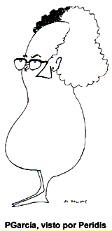 pgarcía