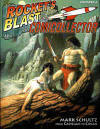 The Rocket's Blast And The Comicollector Number 4