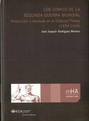 www.tebeosfera.com