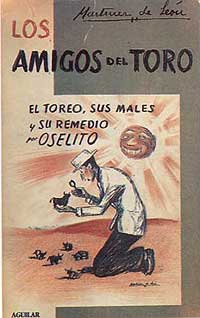 www.tebeosfera.com