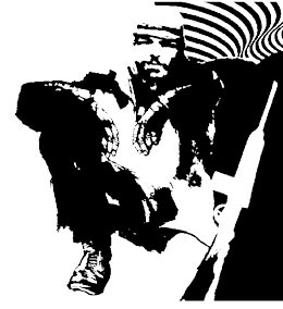 www.tebeosfera.com
