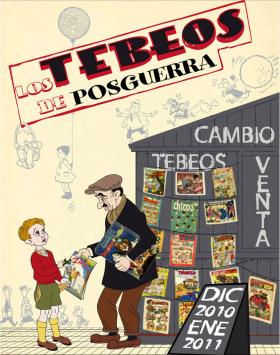 www.tebeosfera.com