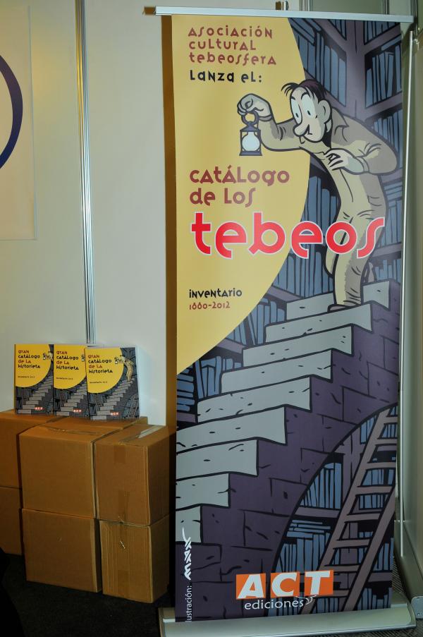 www.tebeosfera.com