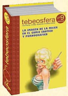 www.tebeosfera.com