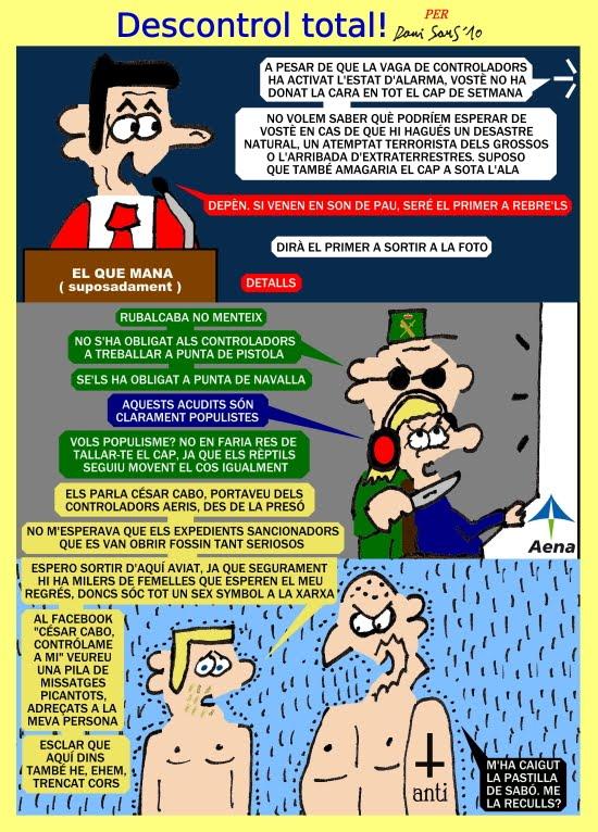 www.tebeosfera.com