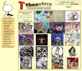 www.tebeosfera.com