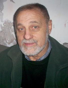 www.tebeosfera.com