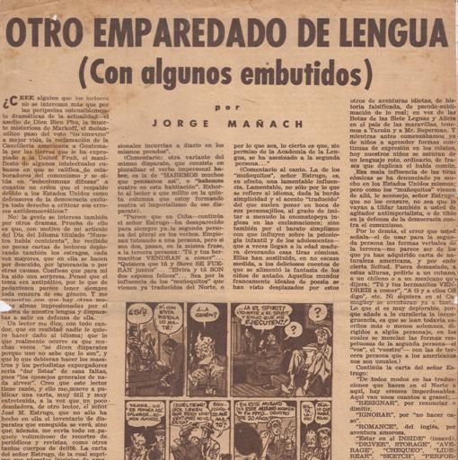 www.tebeosfera.com
