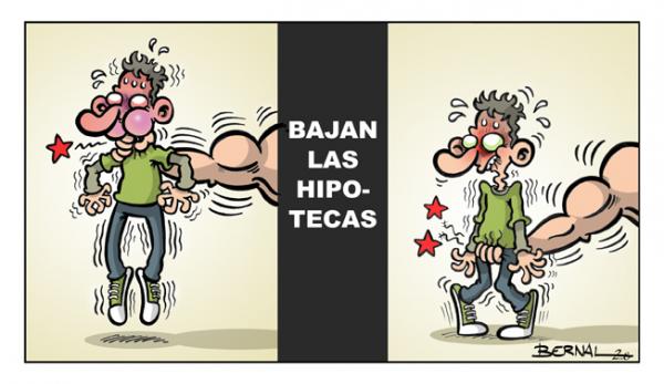 www.tebeosfera.com