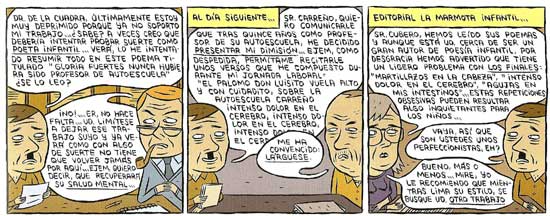 www.tebeosfera.com