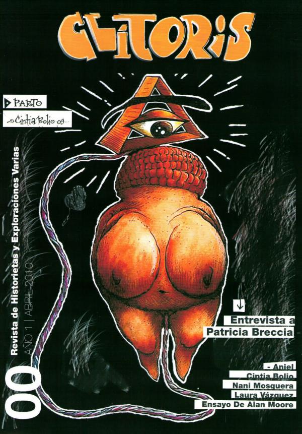www.tebeosfera.com