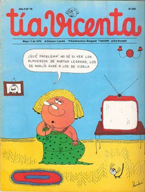 www.tebeosfera.com