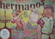 www.tebeosfera.com