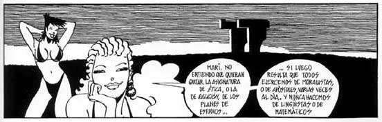 www.tebeosfera.com