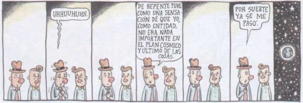 www.tebeosfera.com