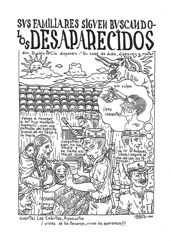 www.tebeosfera.com