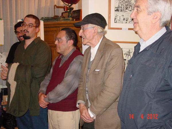 www.tebeosfera.com