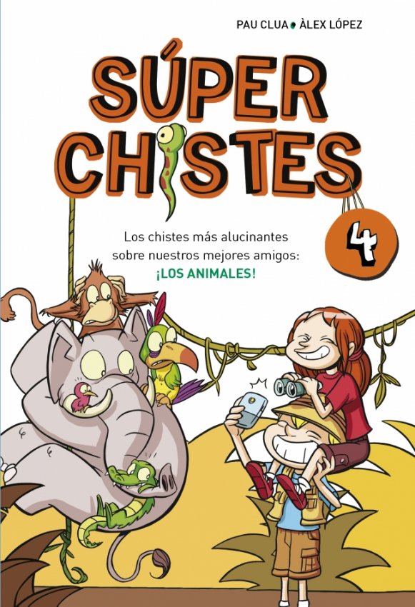 ebook Sweet 