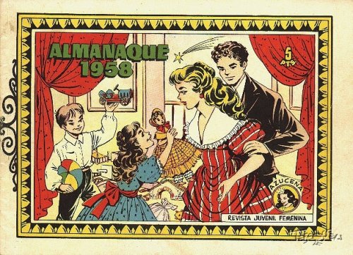 ALMANAQUE 1958 (10)