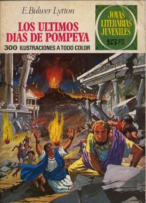 Imagen