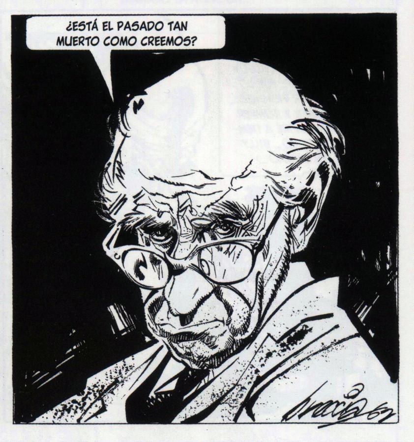 Alberto Breccia Mort Cinder.pdf