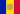 Andorra