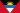 Antigua y Barbuda