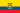 Ecuador