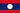 Laos