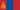 Mongolia