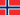 Noruega