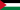 Palestina