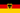 República Federal Alemana