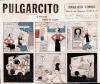 Pulgarcito. Clic para ampliar