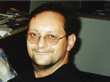 Foto de Carlos Meglia, copyright 2000 Dimensin Cero