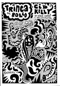 Tebeos del Bollo, 7