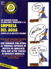 El Batracio 41, con más ejercicio satírico