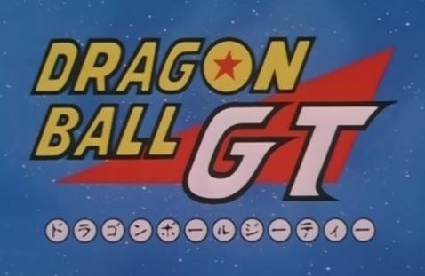 Dragon Ball (Bola de Dragón) (1986) - Filmaffinity