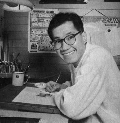 akira_toriyama.jpg (244×250)