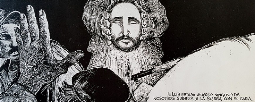 El romanticismo histórico gana terreno a la novela erótica este Sant Jordi