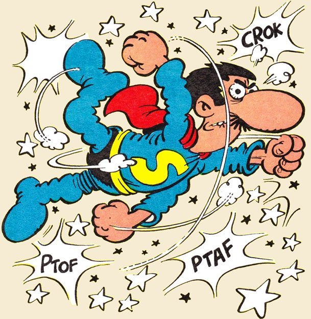 Panini asterix 60 años aventura 1 en blanco del álbum completo reemplazo...