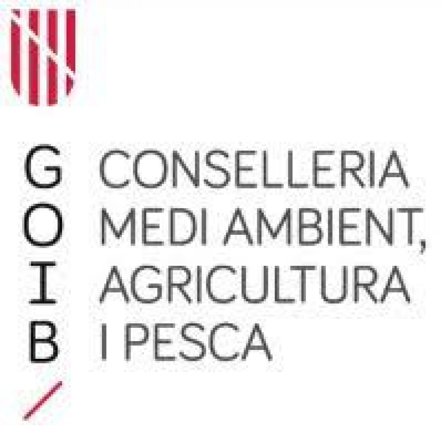 respuesta Grasa cruzar CONSELLERÍA DE MEDI AMBIENT, AGRICULTURA I PESCA GOVERN ILLES BALEARS - Ficha de entidad en Tebeosfera respuesta Grasa cruzar CONSELLERÍA DE MEDI AMBIENT, AGRICULTURA I PESCA GOVERN ILLES BALEARS - Ficha de entidad en Tebeosfera