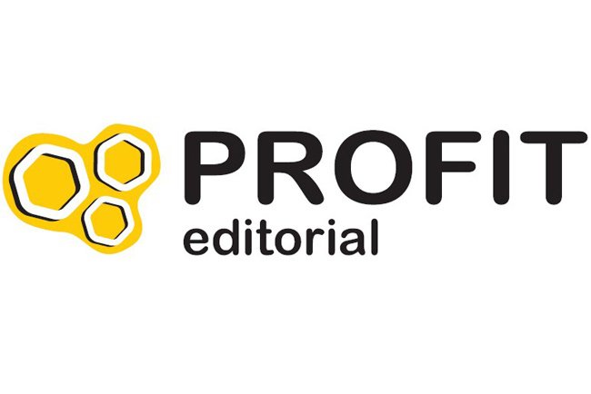 PROFIT EDITORIAL I., S. L. - Ficha de entidad en Tebeosfera