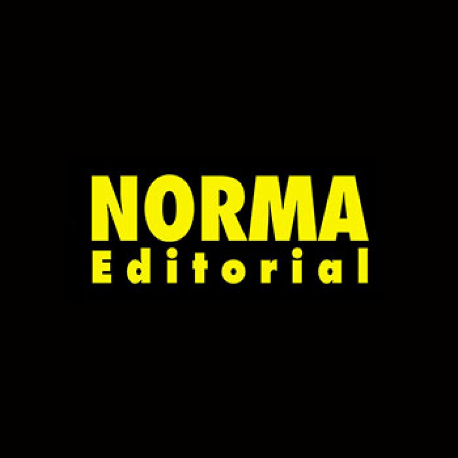 Norma Editorial